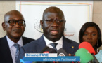 Crise migratoire: Le Club Sénégal Émergent soulève l'importance des valeurs pour l'émergence