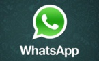 WhatsApp : les appels vocaux gratuits disponibles sur iOS