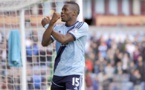 Diafra Sakho à Aliou Cissé : ''Si je suis bon et que je mérite de jouer, qu'il me fasse jouer''