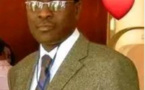 Docteur Mouhamadou Habib Sy Jamil, orthopédiste: Un marabout médecin référence, source d'inspiration