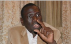 Affaire Domitexka Saloum devant la barre : Serigne Mboup solde ses comptes avec son ex-Dg Mamadou Lamine Kane