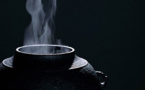 Pourquoi vous devez absolument essayer les bains de vapeur du vagin?
