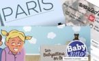 Besoin d'un frigo, d'un job ou d'un(e) petit(e) ami(e)? Facebook a réponse à tout