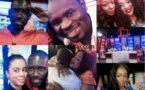 L'équipe de Yeewuleen en toute complicité