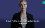 Innovations technologiques : Au Koweït, une présentatrice télé créée par une intelligence artificielle
