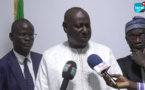 Les maires du Sénégal expriment huit préoccupations majeures, en vue d'une meilleure collaboration