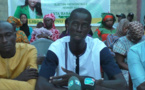 Keur Massar : Paul Basse quitte l'AFP, pour rejoindre ARC d'Anta Babacar Ngom
