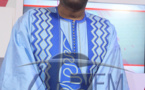 Gfm lance en 2016 « Rfm Casa », un quotidien et une imprimerie à Ziguinchor