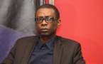 Endommagement d'un matériel de plus de 2 milliards : Le Gfm déclare la guerre à Dpw, You envoie son fils Birane au front