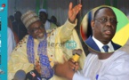 Litige foncier à Mbèye : Le Khalife de Bambilor, Thierno Amadou Bâ, implore l'intervention du Président Macky Sall