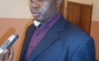 Le Grand Cadre des enseignants sur la sortie de Macky Sall : "Quand le président de la République parle d'année blanche, c'est la  psychose nationale"