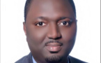 Présidentielle 2024 : Amadou Bâ, un changement dans la continuité