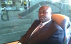 Exclusif Leral: Alioune Badara Cissé se met au vert aux Etats-Unis