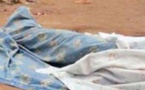 (Dernière minute) Les corps des 2 pêcheurs de Thiaroye retrouvés à Ngor
