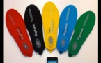Quand le high-tech permet de prendre son pied