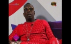 Amady Badiane et Aba transforment le plateau de Yendoulene en sabar