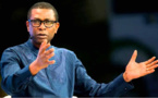 Présidentielle 2024: Youssou Ndour reprend sa liberté et met le cap sur les Législatives