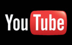 Youtube a 10 ans ce 23 avril : Regardez la première vidéo postée sur le réseau !