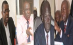 En conflit avec Dpw : You reçoit le soutien de Mbagnick Diop et consorts....