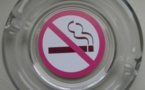 Top 10 des manières d’arrêter de fumer qui ne marchent pas. Du tout.