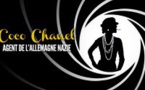 Top 10 des stars qui étaient égalements agents secrets, selon des sources HYPER fiables