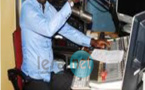 Revue de presse du vendredi 24 avril 2015 - Ahmed Aidara