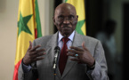 Que mijote Abdoulaye Wade?