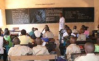 Les cadres de l’APR invitent les acteurs à ‘’sauver l’année scolaire’’