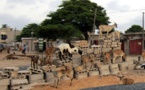 Témoignage de la mère d'un des Sénégalais morts dans le naufrage en Méditerranée : "J'ai vendu plus de 80 chèvres pour faire partir mon fils"