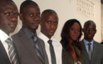 Qui sont vraiment Alboury Ndao et son équipe ?