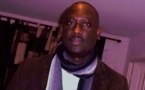Benno Bokk Yakaar, la pire tromperie de toute l’histoire politique du Sénégal