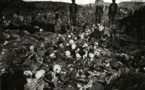 Génocide des Arméniens : 100 ans d’un drame occulté