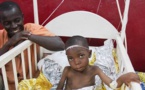 Paludisme : des progrès remarquables, mais fragiles