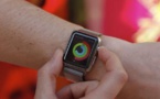 Apple Watch : jour de sortie, ce qu'il faut savoir de la montre connectée