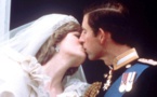 Lady Di, un enfant illégitime refait surface?