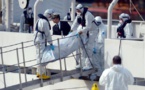 Ceux qui sont morts ont choisi la (leur) mort - Par Macoumba Mbodji
