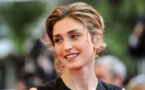 Julie Gayet : Trois policiers pour assurer sa sécurité sinon rien !