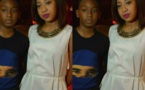 Les enfants de Viviane ont bien grandi