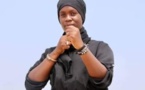 Cour d’Appel : Fatima Zahra Wagué de Pastef, bénéficie d'une liberté provisoire