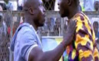 Le combat Zarko vs Siteu risque d'être reporté