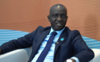 Procasef au Sénégal : Vers une Gouvernance foncière inclusive pour la souveraineté alimentaire (Moustapha Bâ)