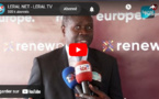 Renewpac2023 : Des solutions proposées pour faire face aux crises