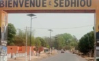 Les boutiques de droit de Sédhiou saisies par 4 133 personnes, dont 826 victimes…