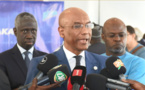 Port autonome de Dakar: Le Guichet unique portuaire lancé, ce mercredi