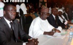Alliance des Forces du Progrès : Onze députés réaffirment leur "loyauté" à Moustapha Niasse