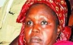 Sen jotaay : Fatou Younouss Aidara clashe certains patrons de presse comme Madiambal Diagne et Yakham Mbaye