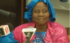 Mata Sy Diallo limogée de son poste de Pca de la Snr