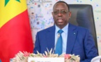 Nominations en Conseil des Ministres de ce mercredi 06 Décembre 2023