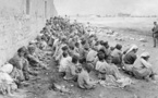 Génocide arménien en Turquie: commémoration mais pas de reconnaissance