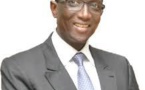 Acte 3  de la Décentralisation : Amadou Bâ pose le débat pour éviter un échec futur